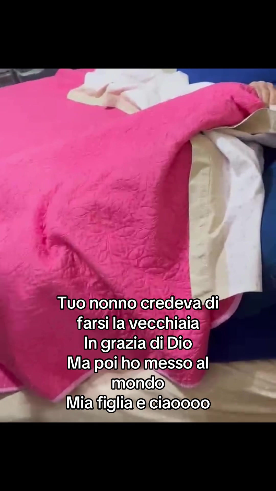 @ferrieri_federica
