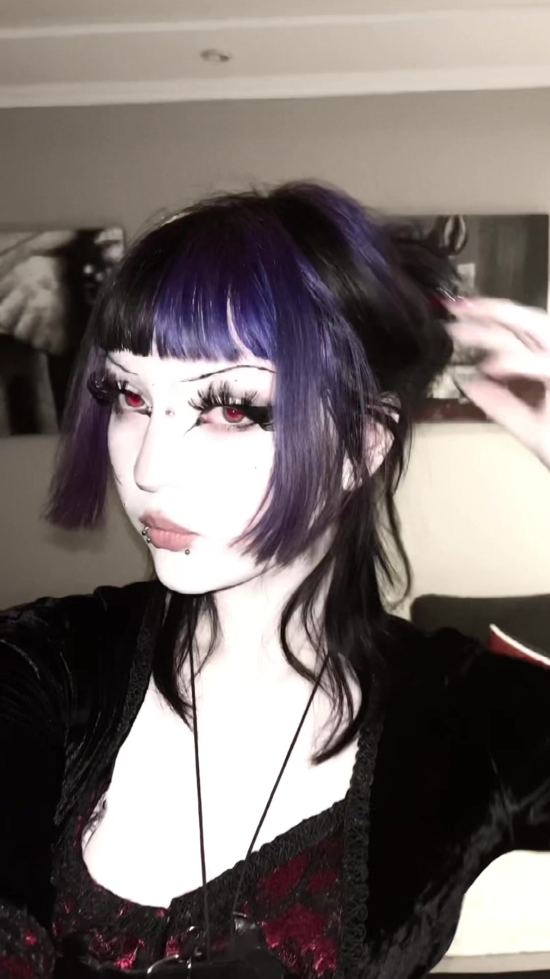 @⦻🦇KYO🕷️⦻