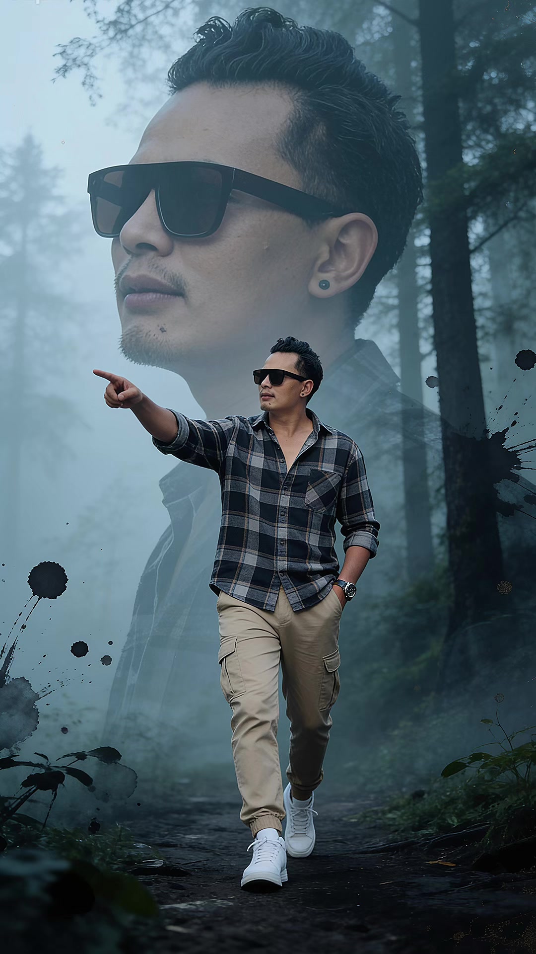 @SuResh LaMa