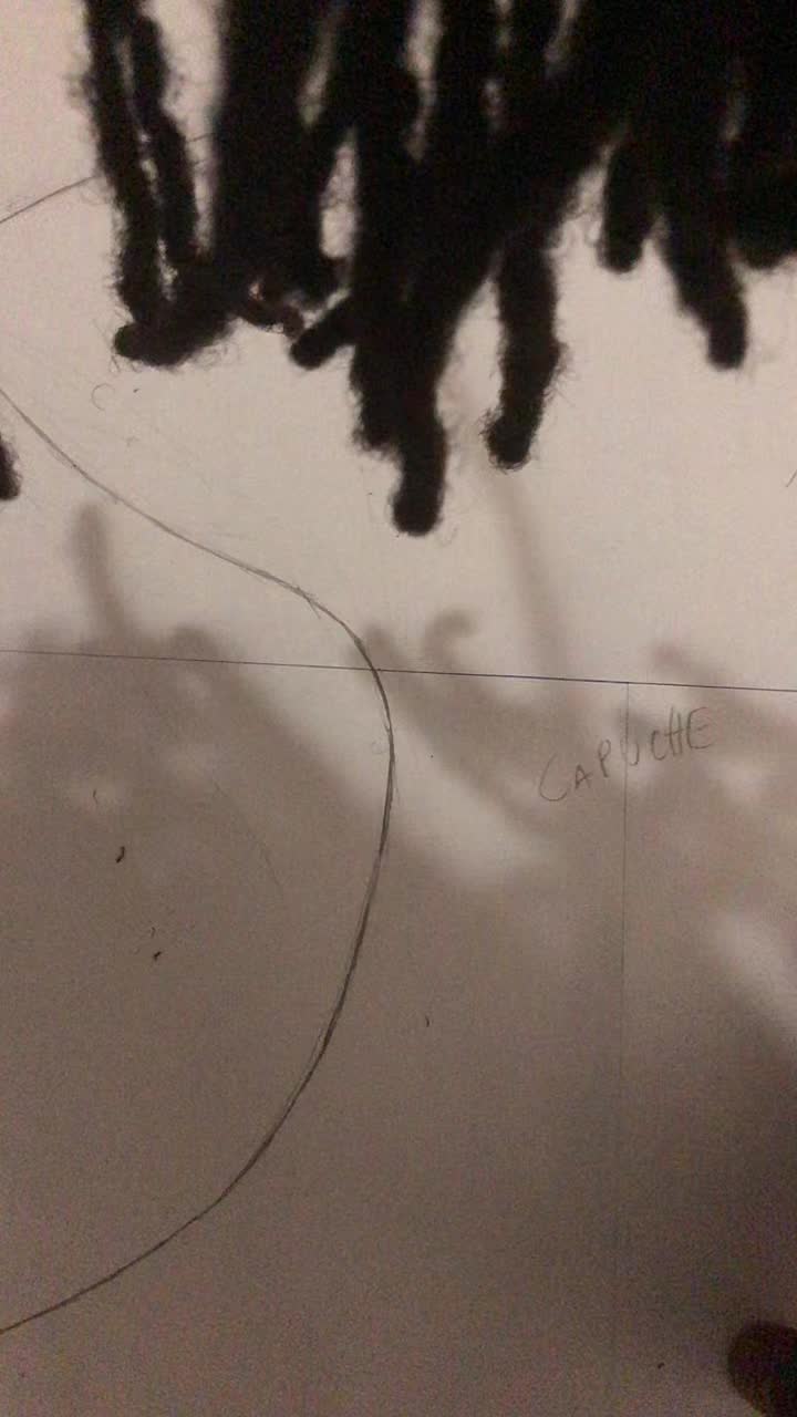 @TMCHAREYRON