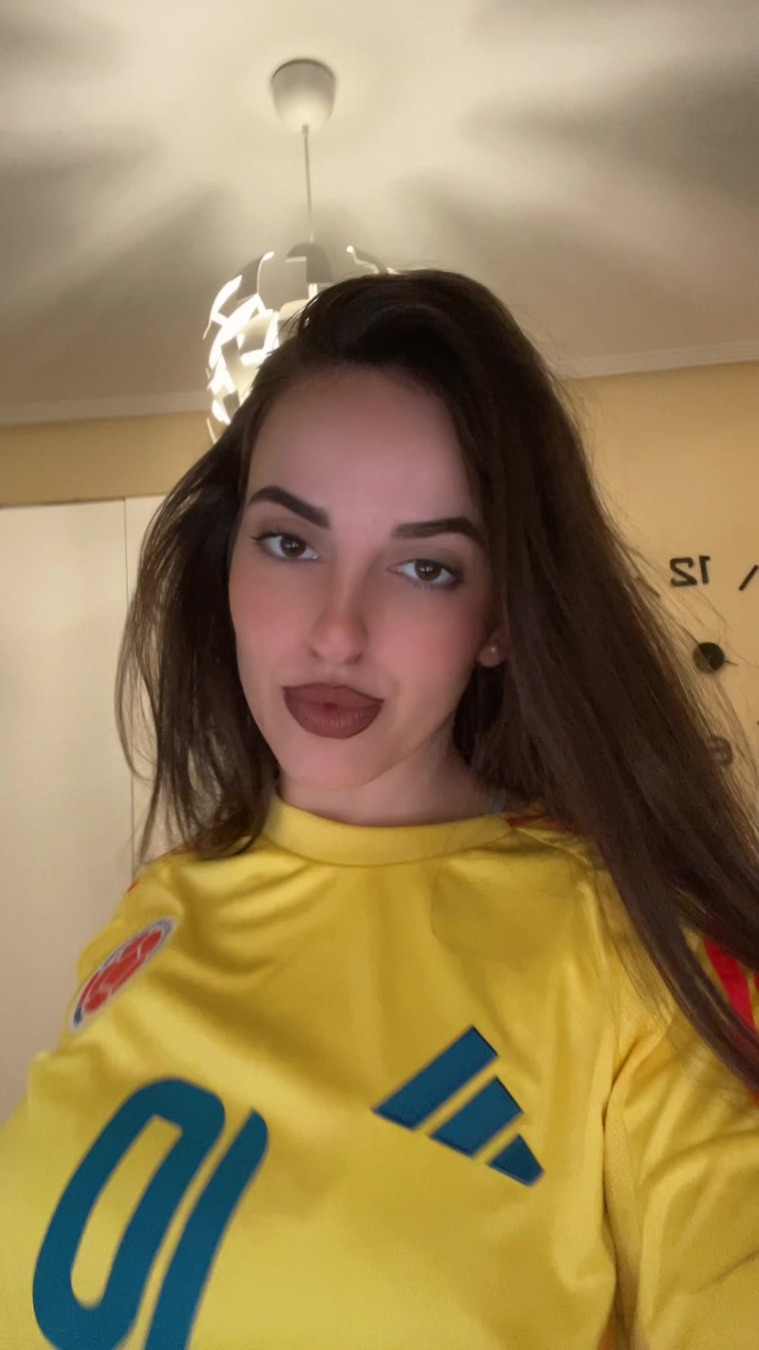 @Dyonne✨🌺