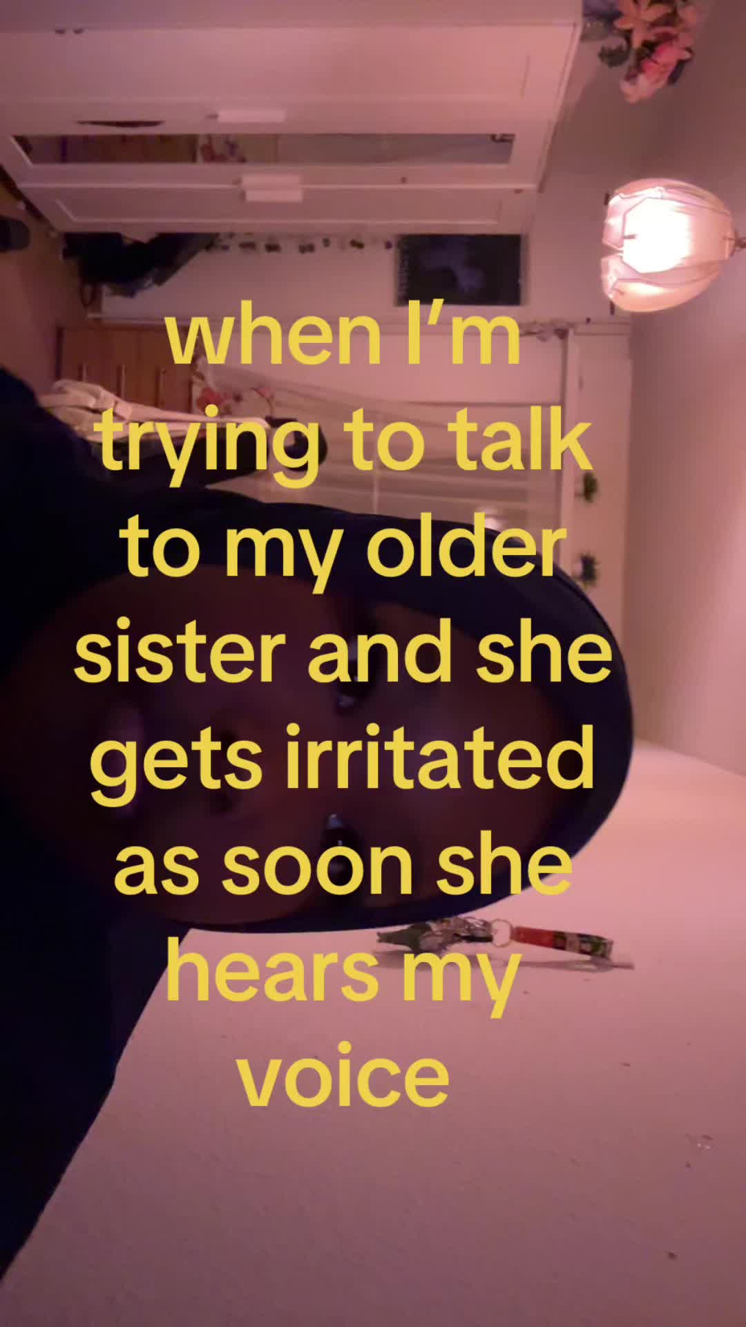 @Tusk ;-;