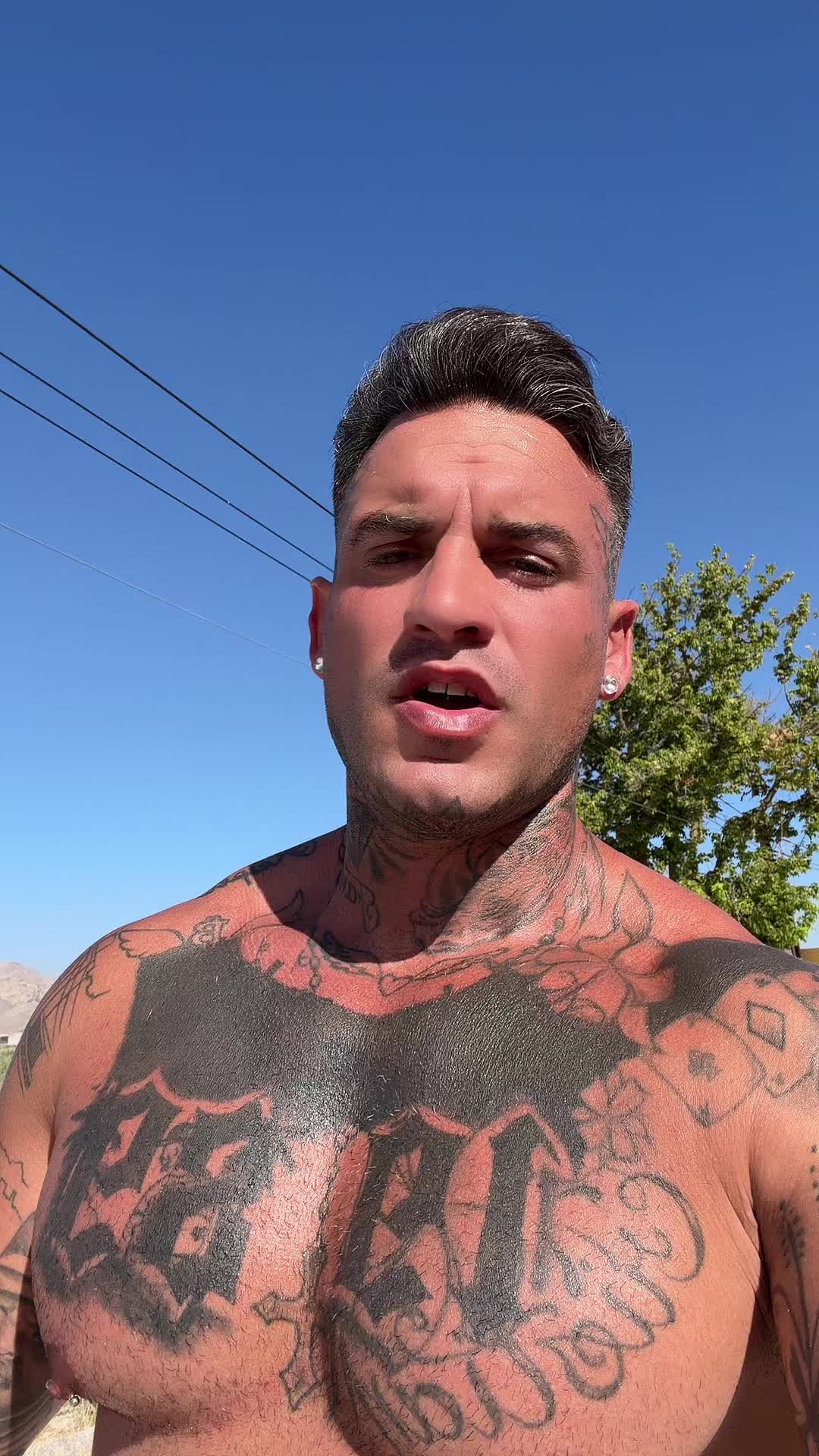 @chachoelprincipe89