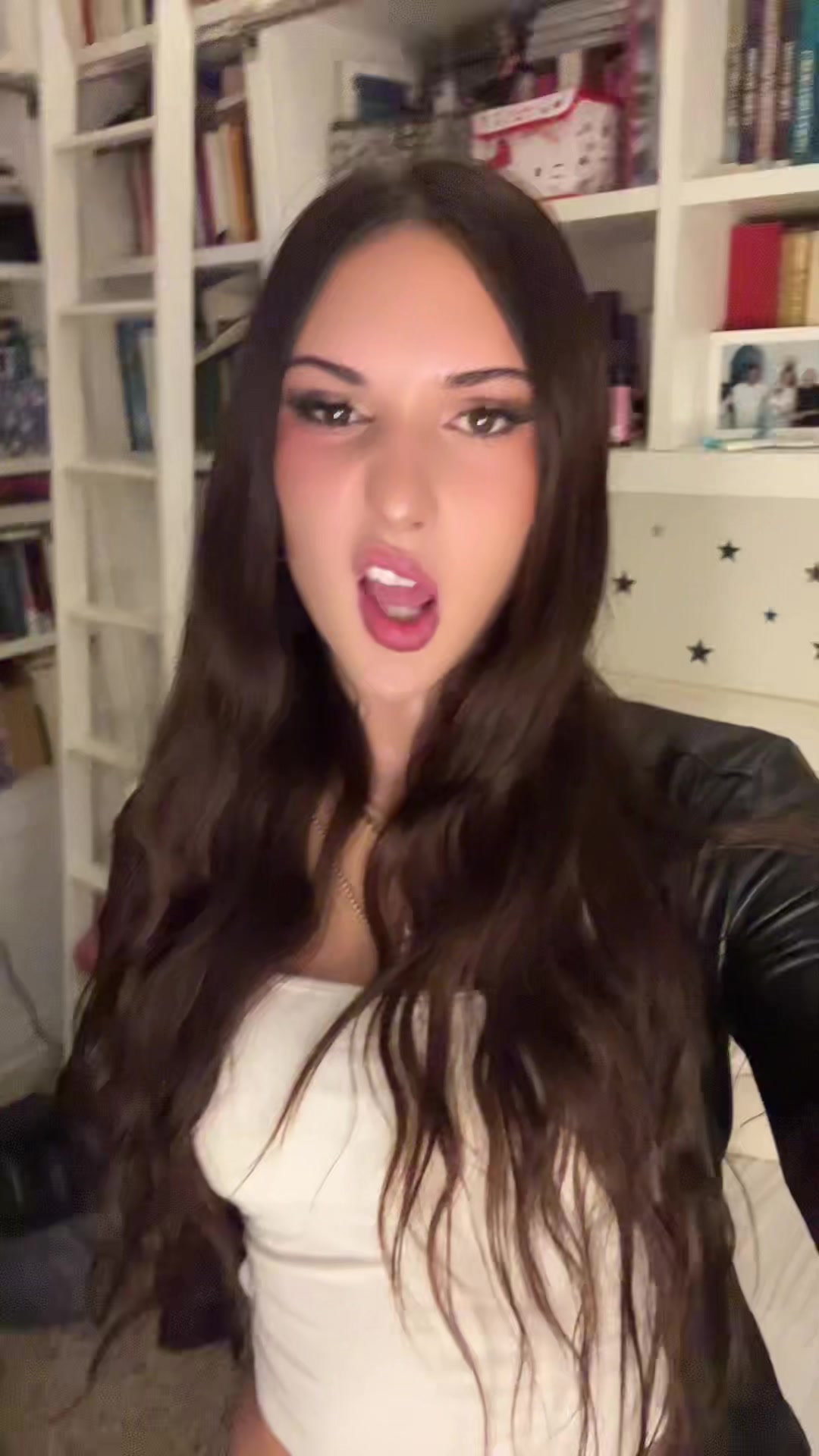 @_martaroma