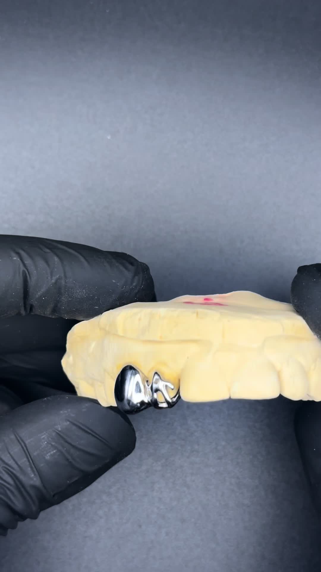 @grillzstreet1