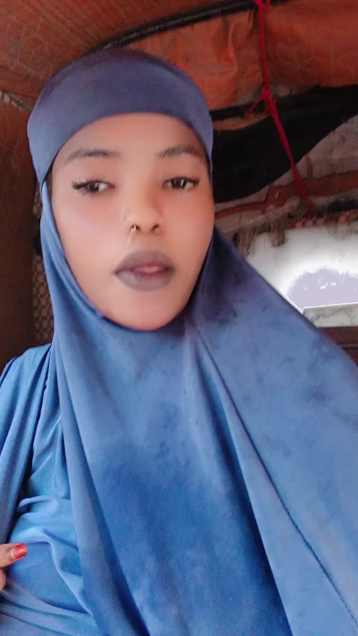 @Hibo Queen