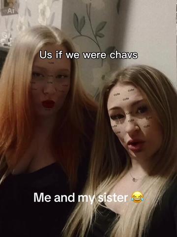 @Amber