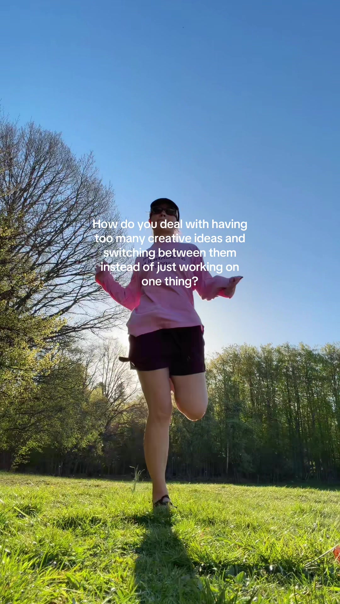@EiraHope