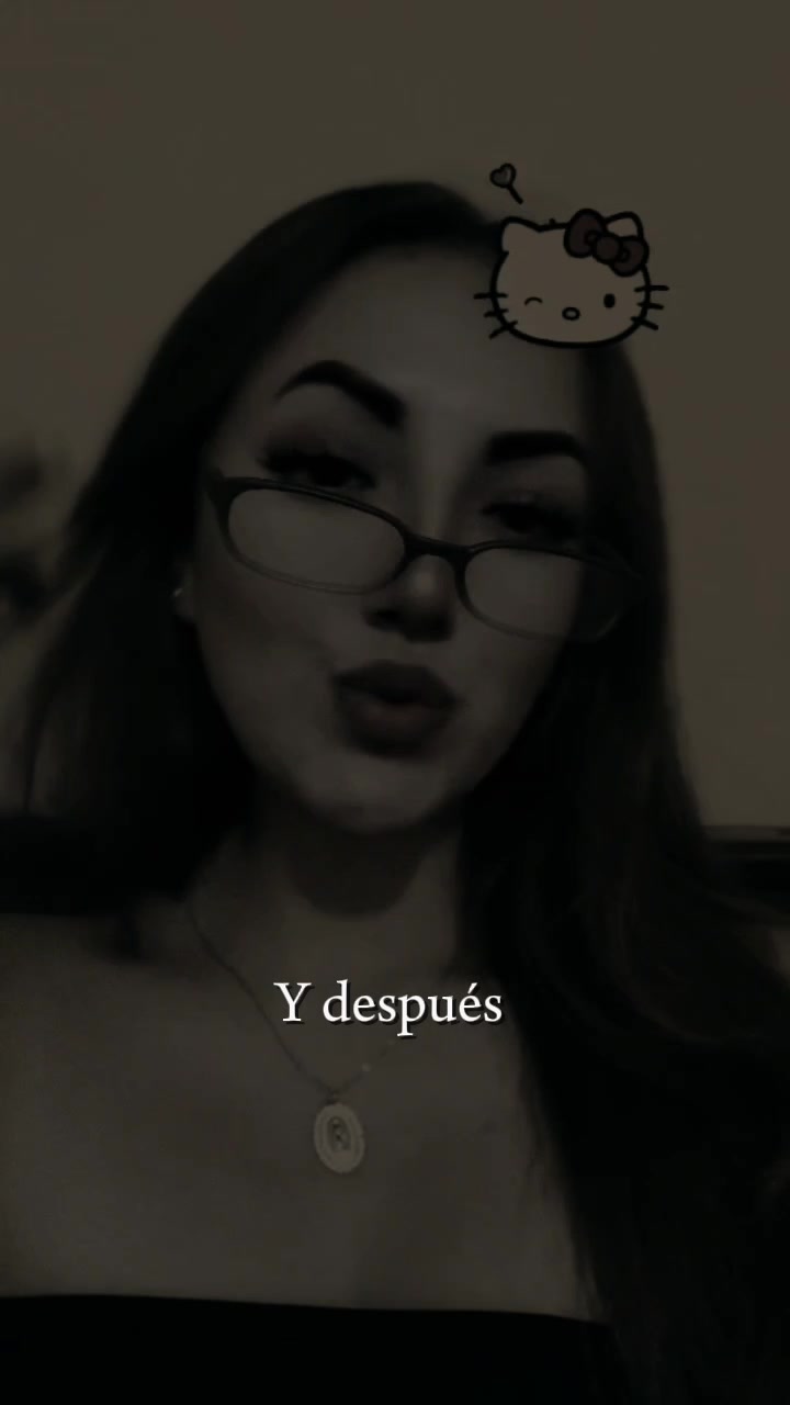 @𝓐𝓷𝓪𝓱𝓲