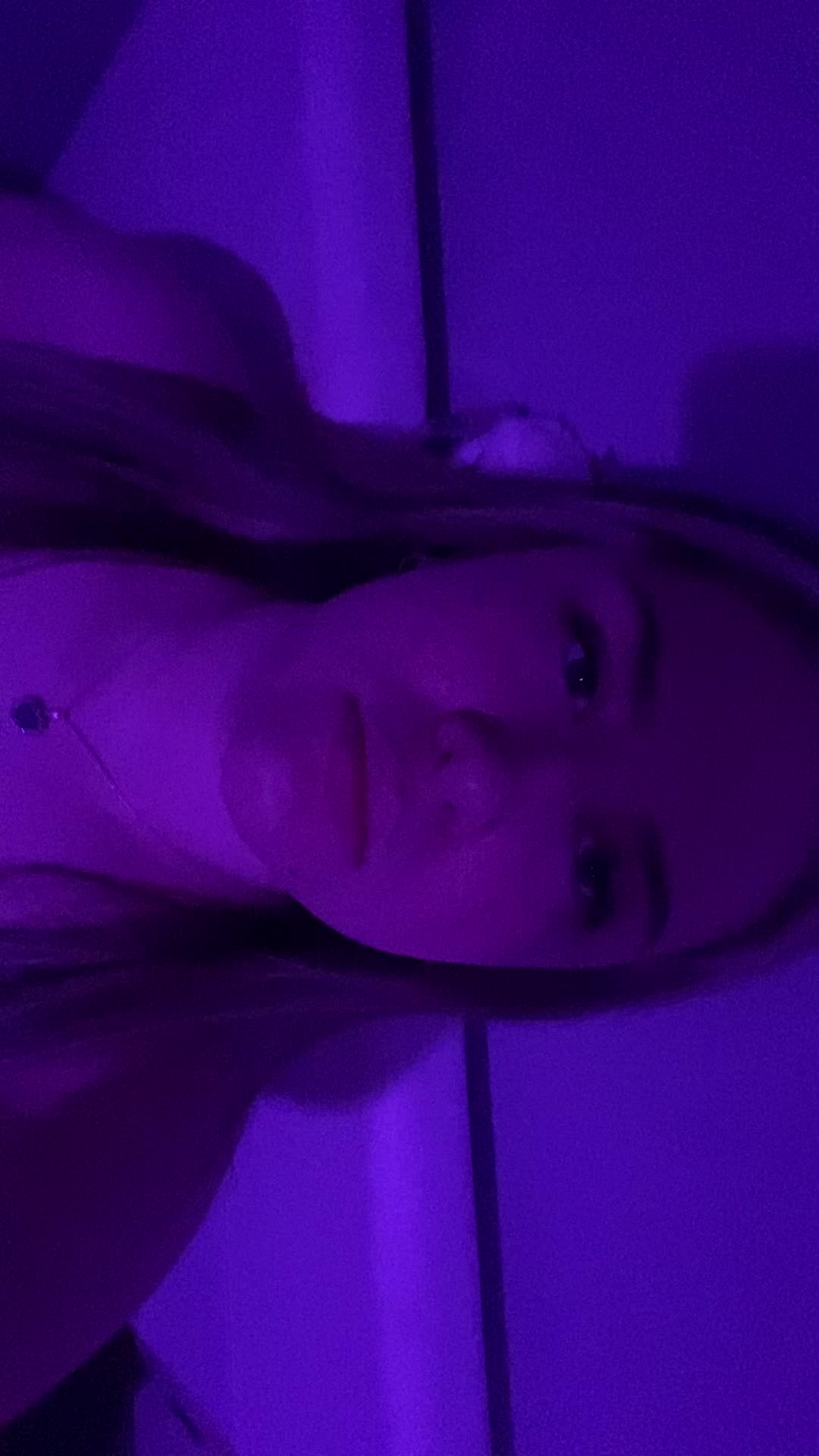 @ellie xx