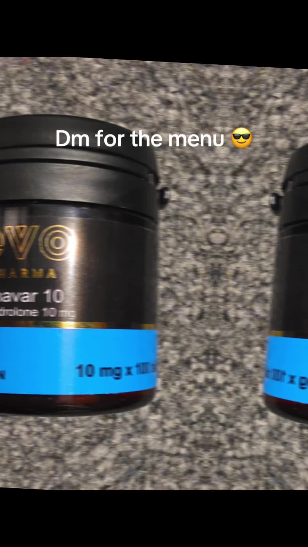 @OfficialSSPLabs