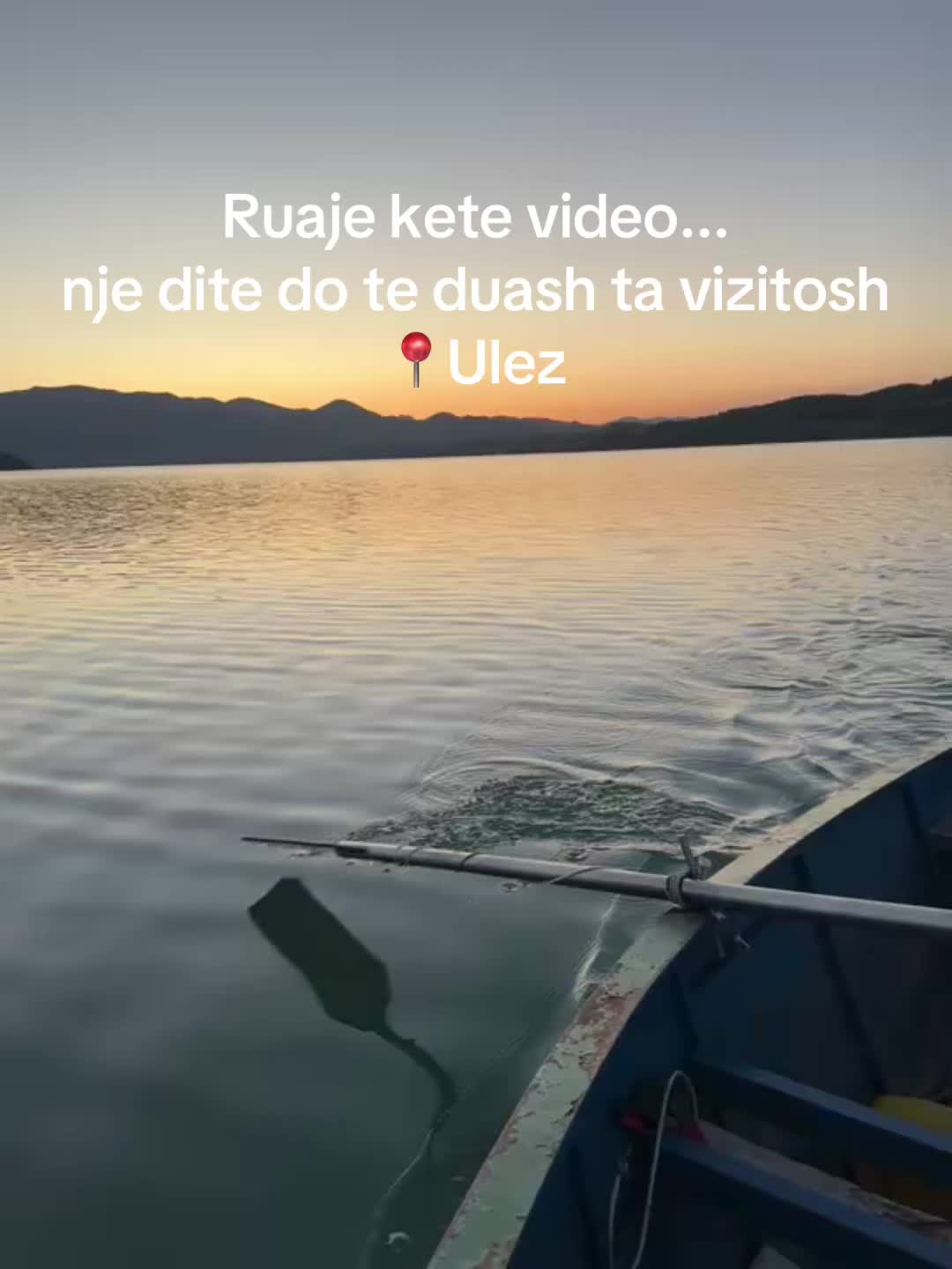 @lorihoxha