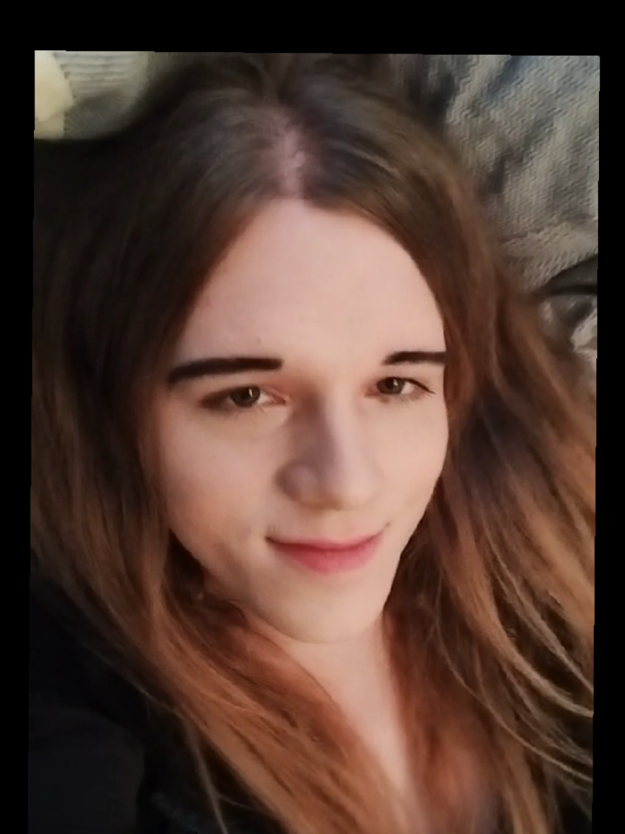@Laurababyemily