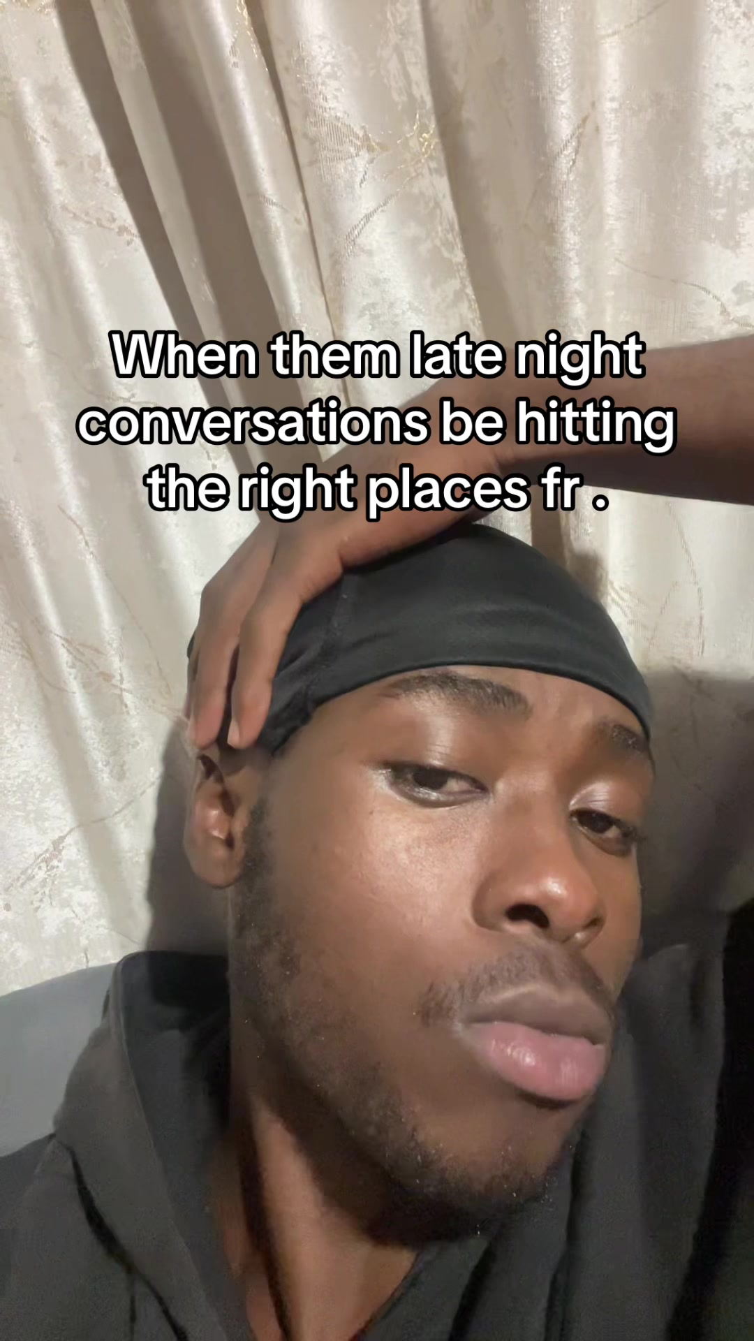 @MotloungLoop
