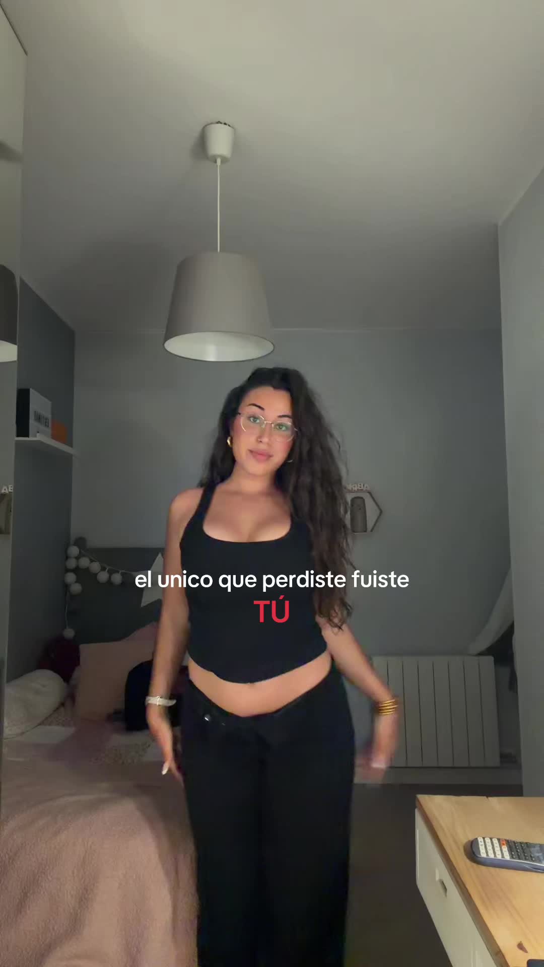 @la mateuu