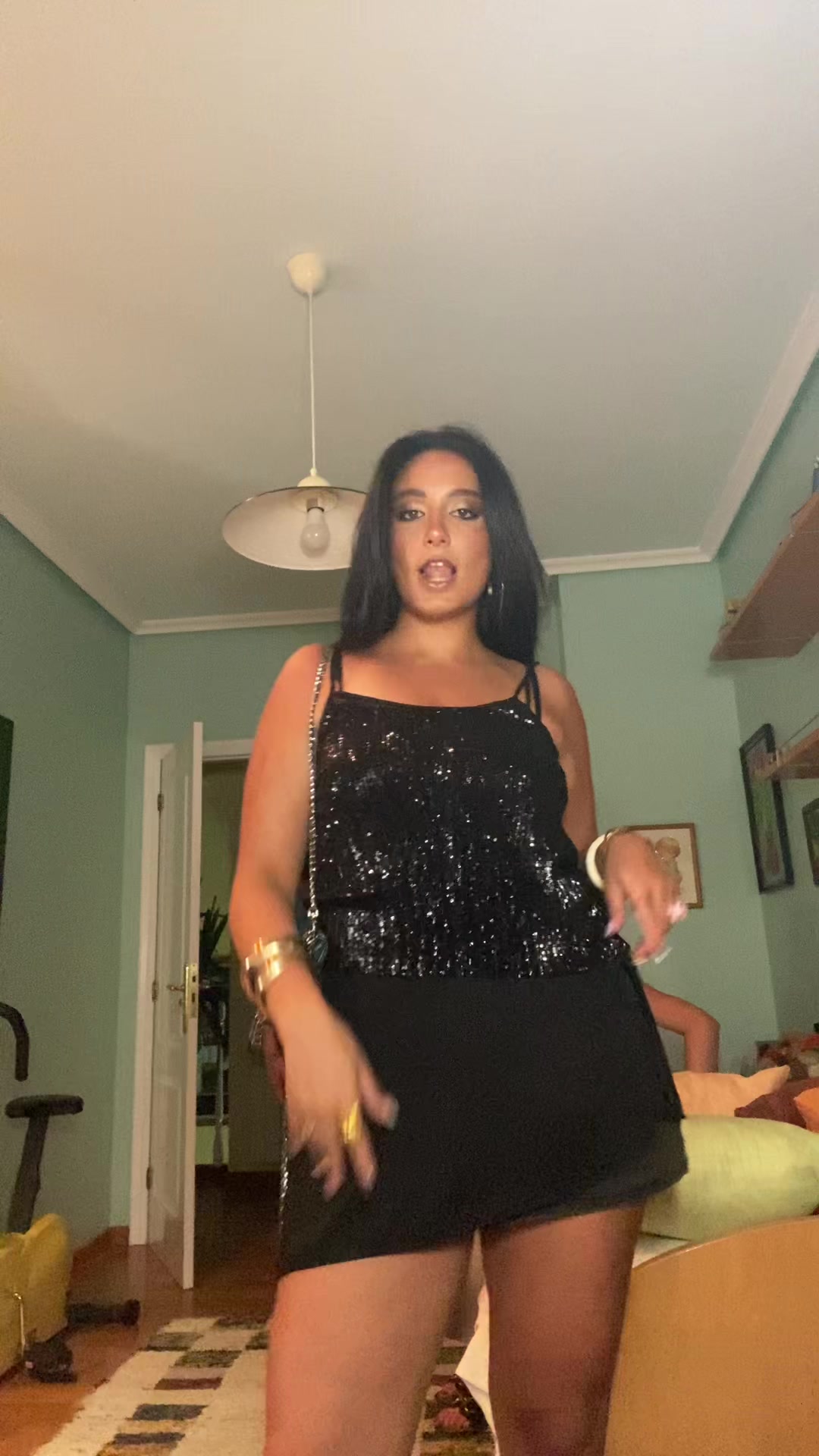 @danielita