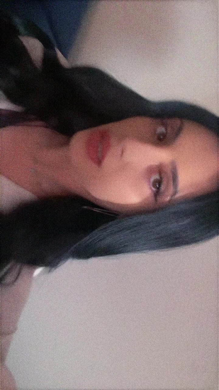 @Bieaahh