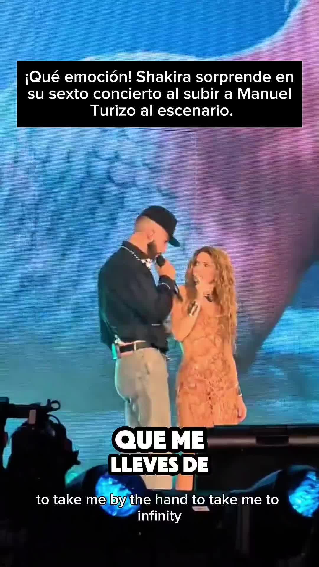 @El Paparazzi Oficial