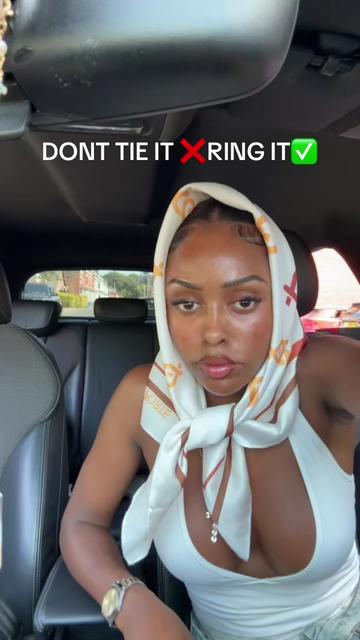 @Kaliyah Muktarr