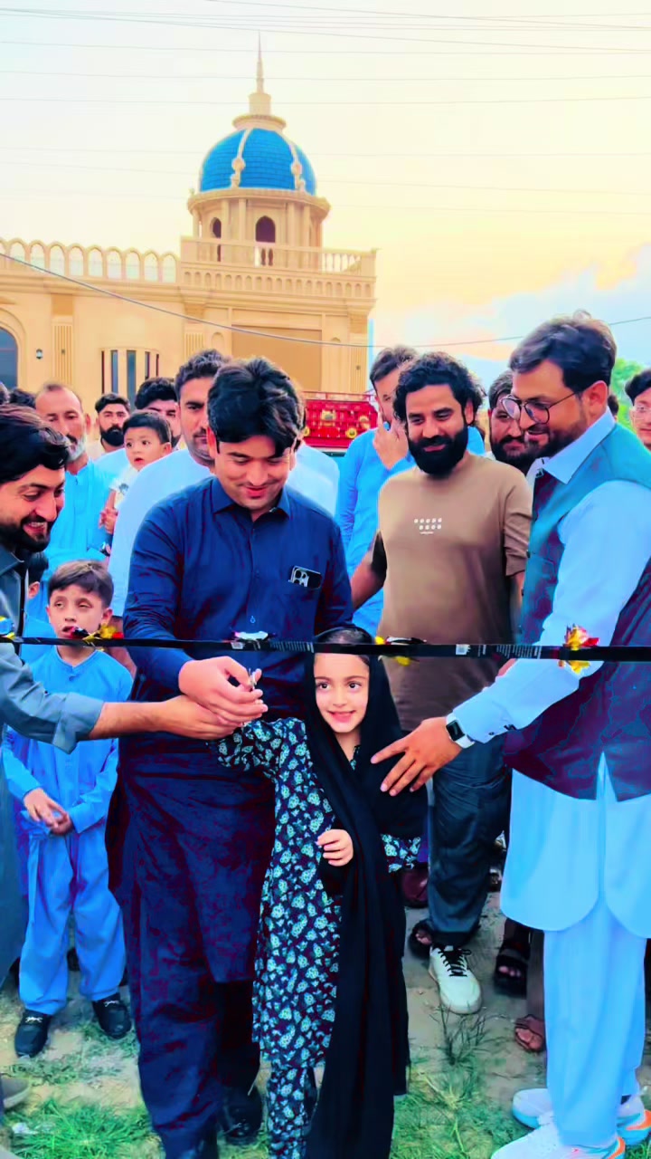 @Naveed khan yusfzai