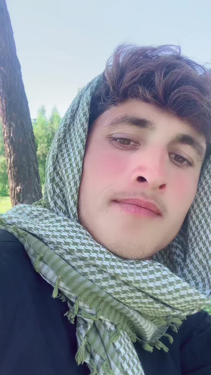 @SAIDRAHMAN