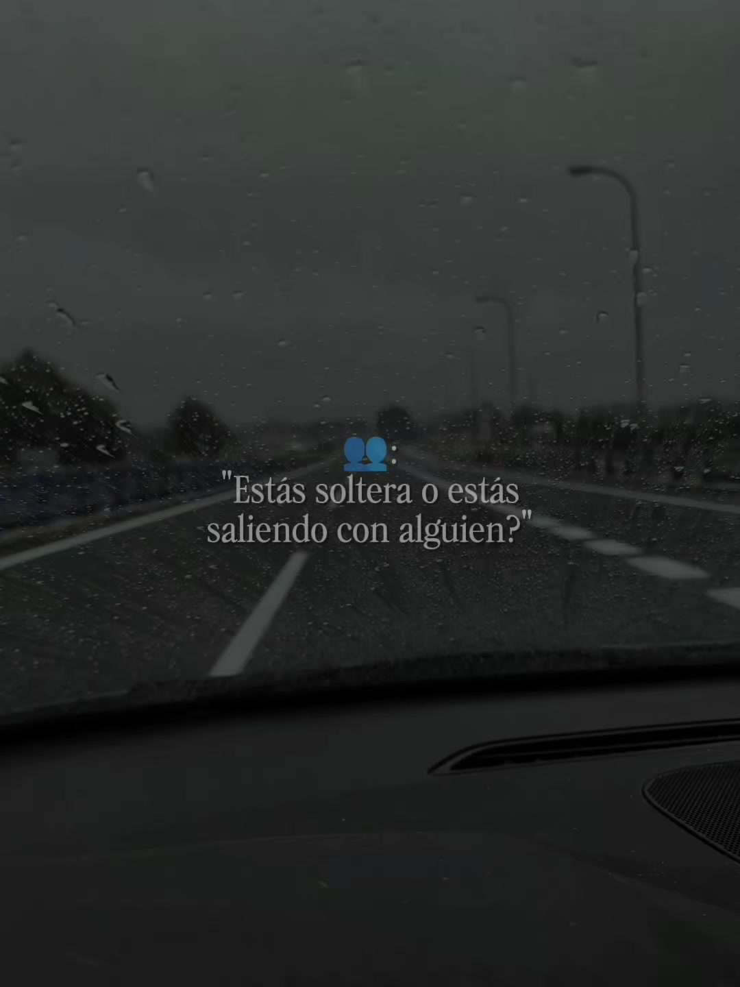 @SanGarEspi