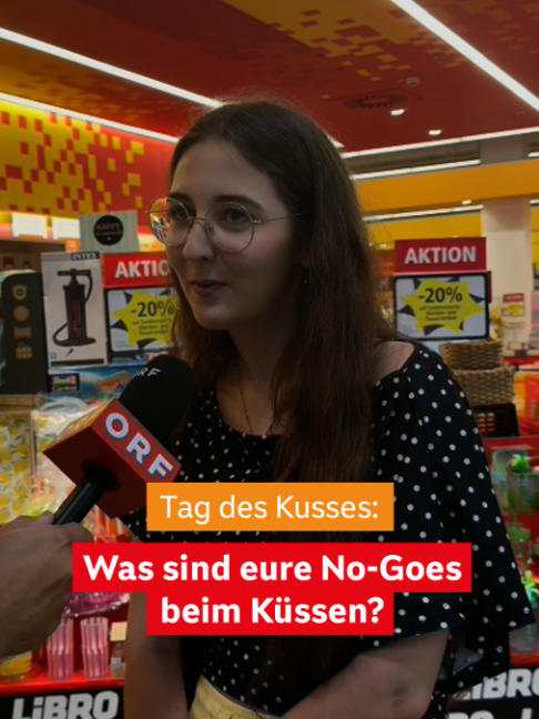 @orfburgenland