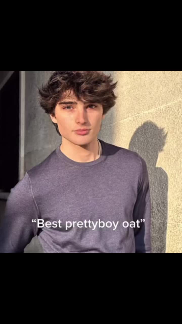 @pflg7