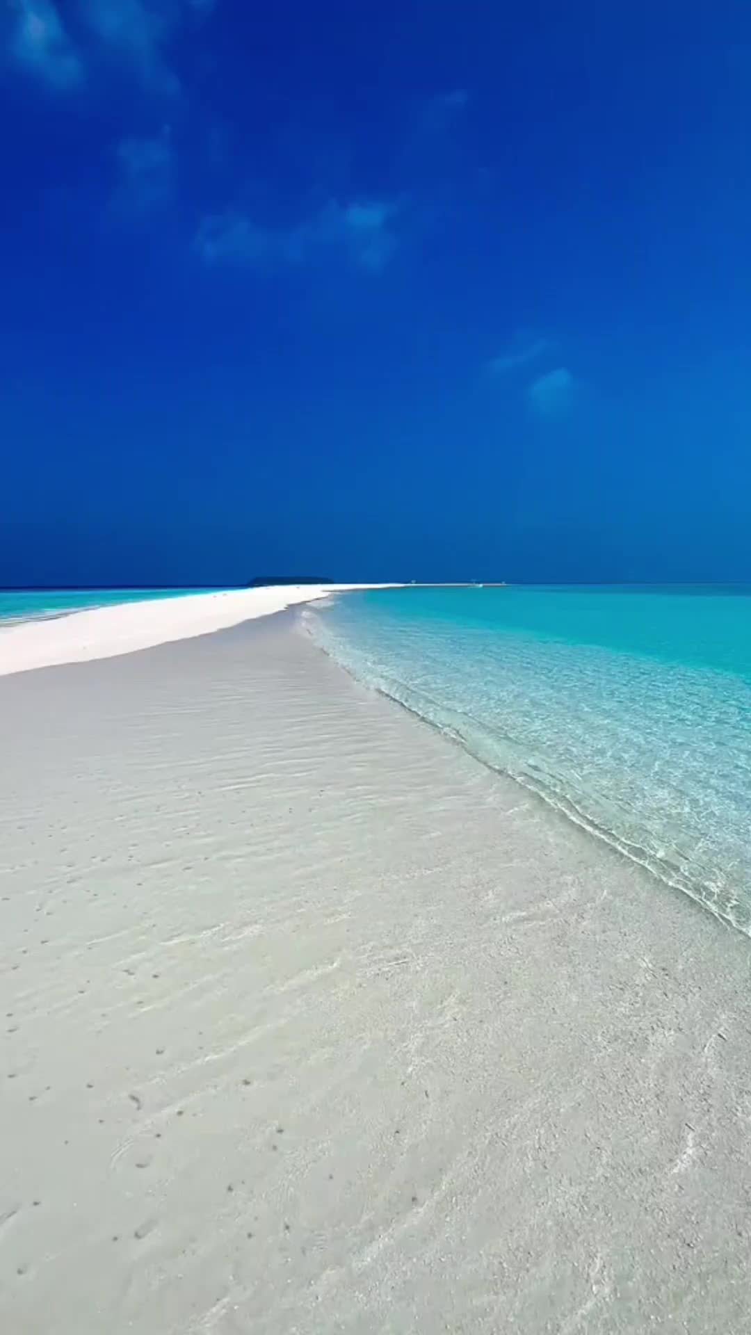 @𝓜𝓲𝓼𝓽𝓮𝓻 𝓢𝓽𝓮𝓬𝔂