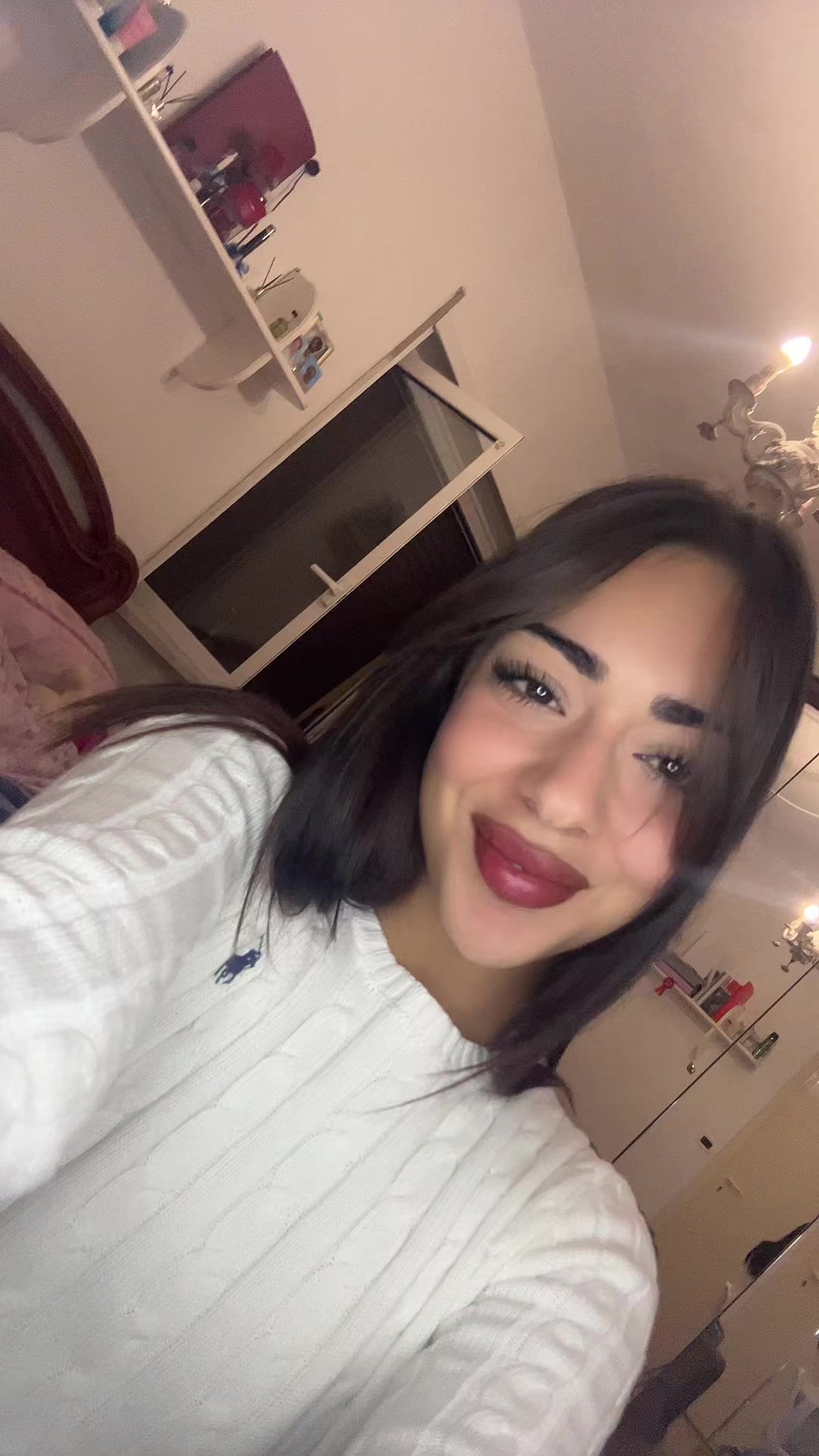 @S&acirc;r&atilde; B&aring;rb&auml;t&oslash;