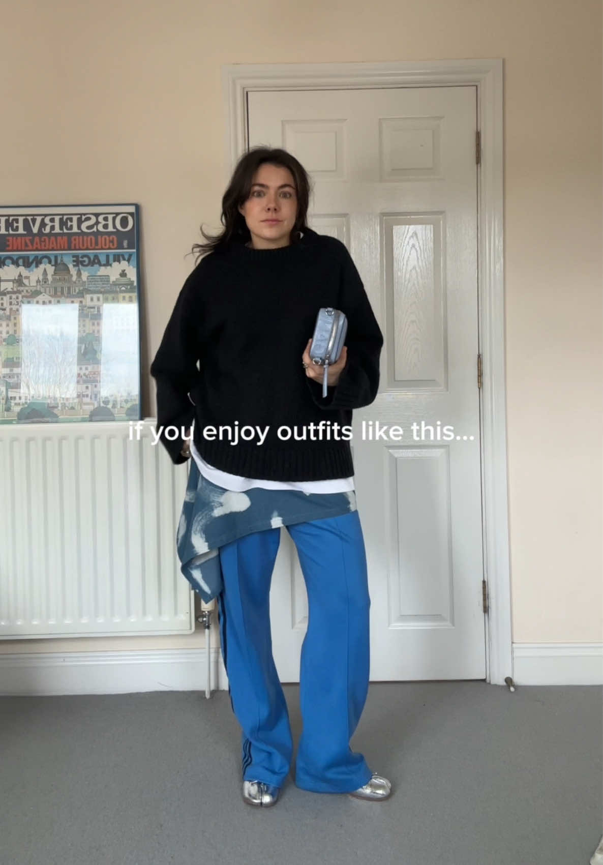 @Alex