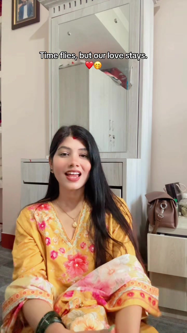 @Sanju