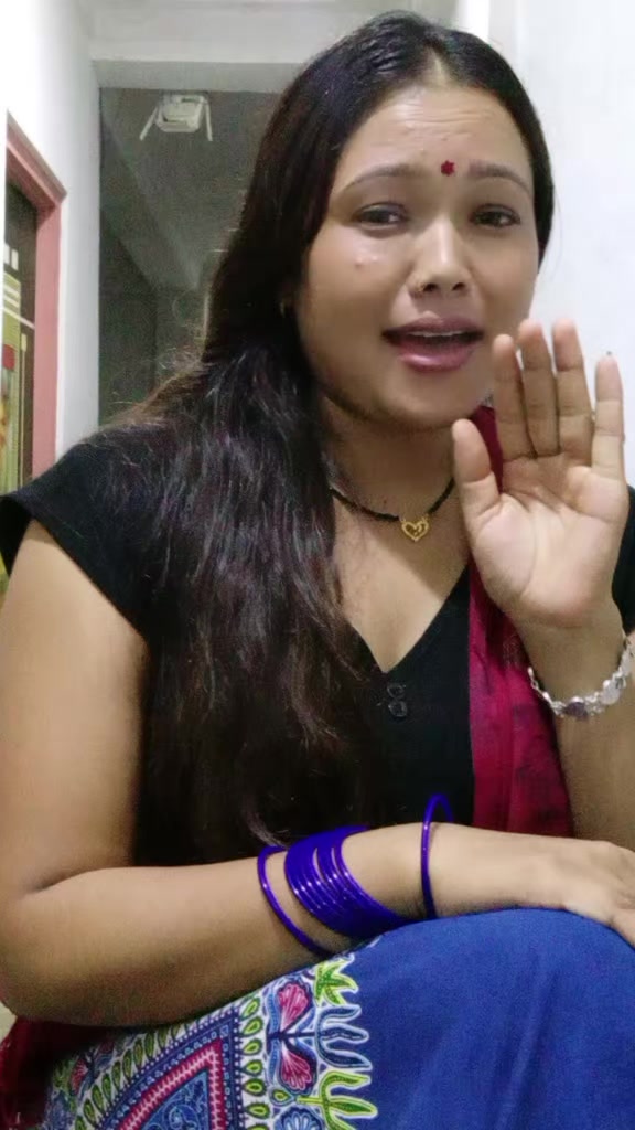@Amrita sirpali