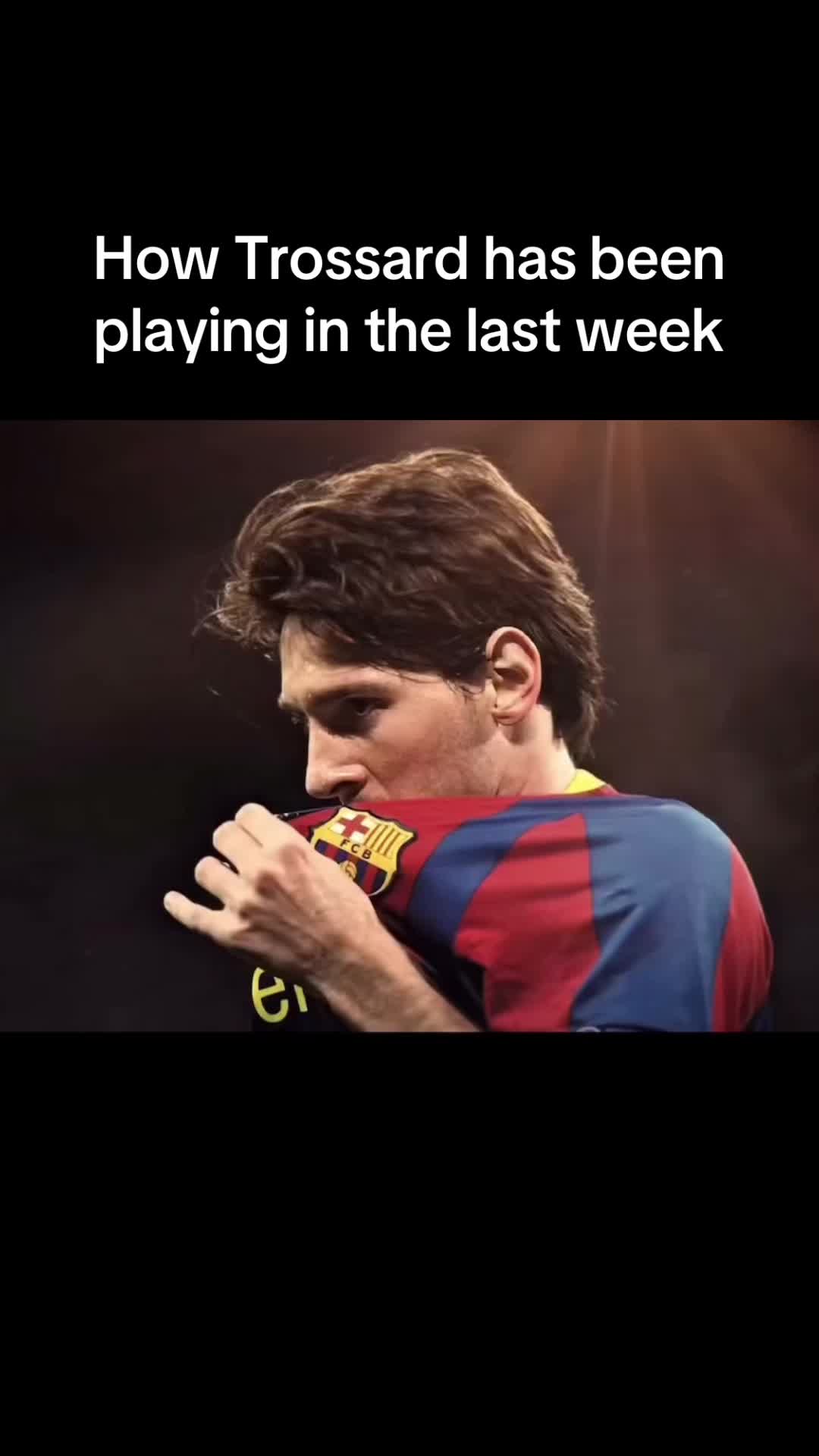 @Clippyclips