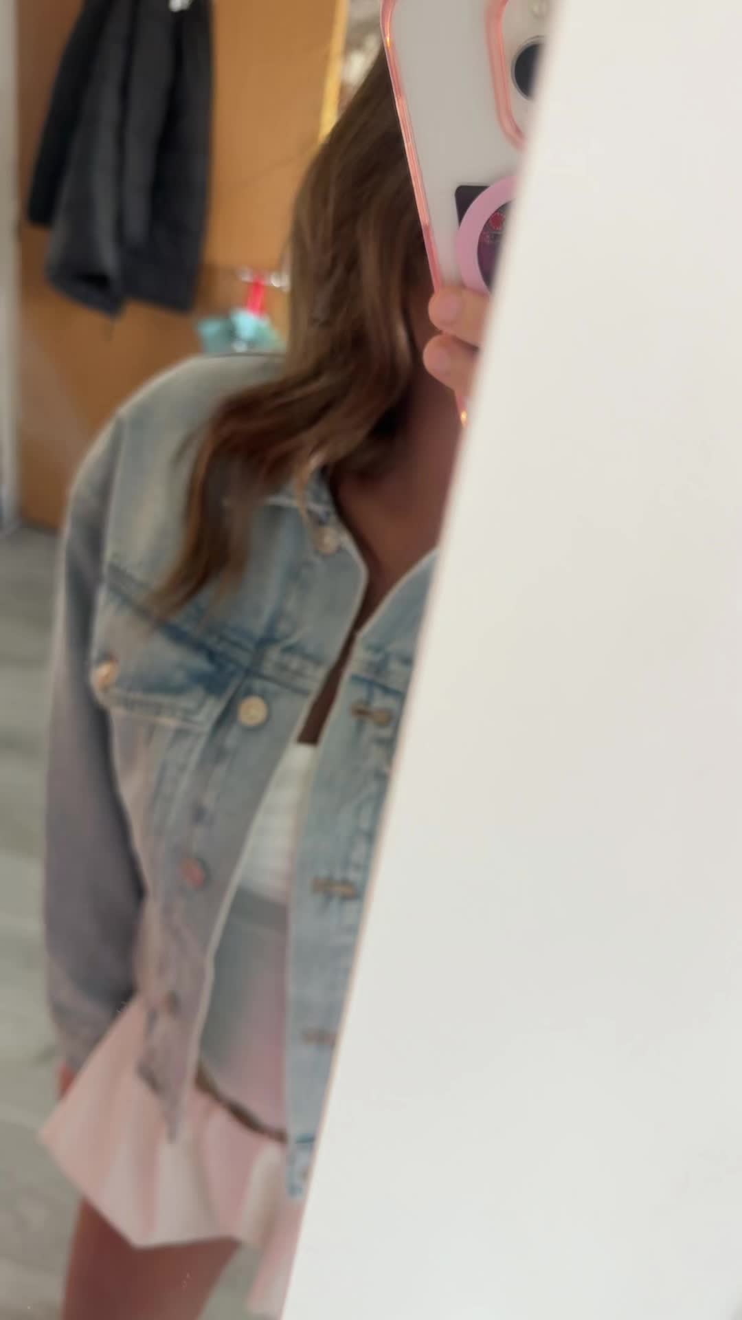 @laceylittleeee