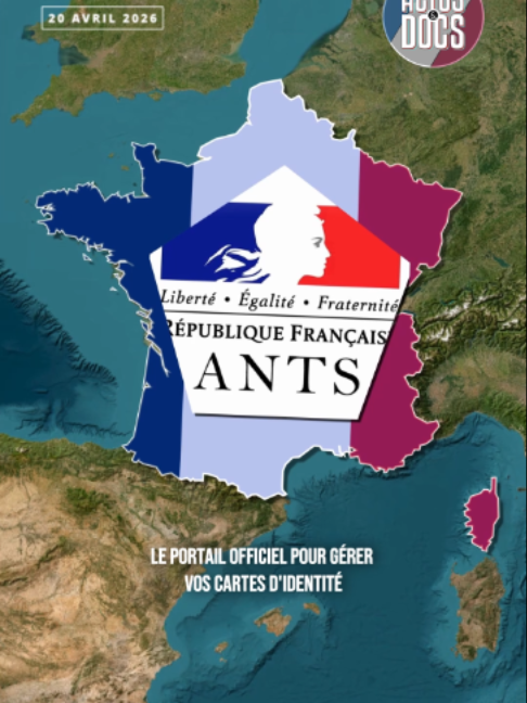 @Actus & Docs 🇫🇷