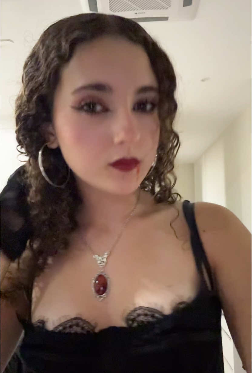 @oliivia