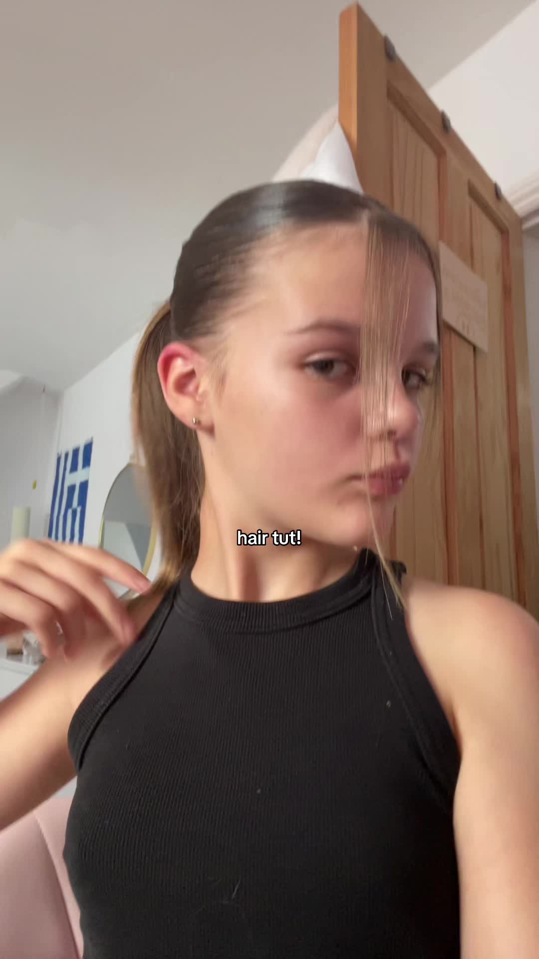 @𝐝𝐚𝐫𝐥𝐚 ! 🤸