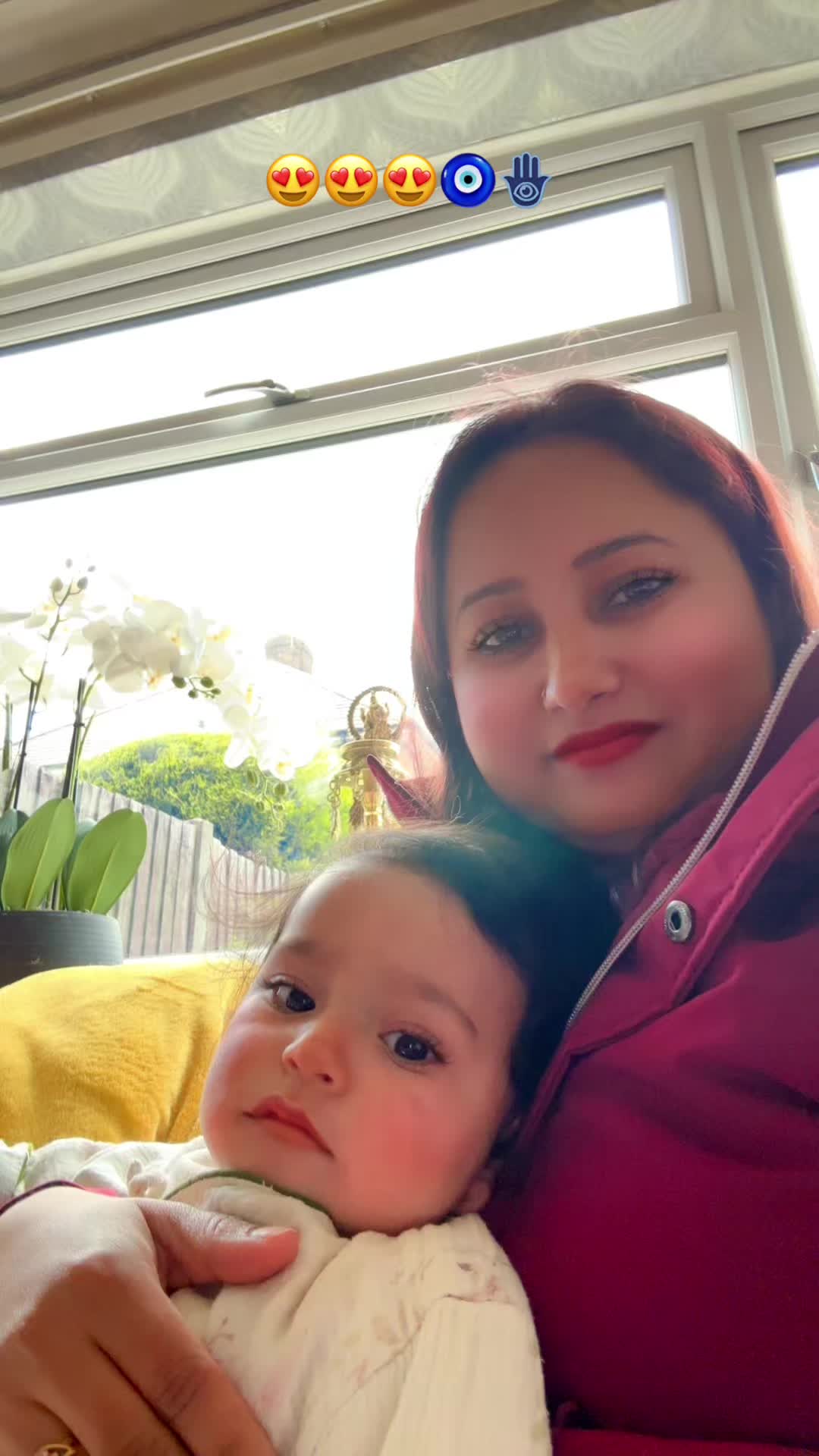 @Chandana Paudel💜🕉️🔱