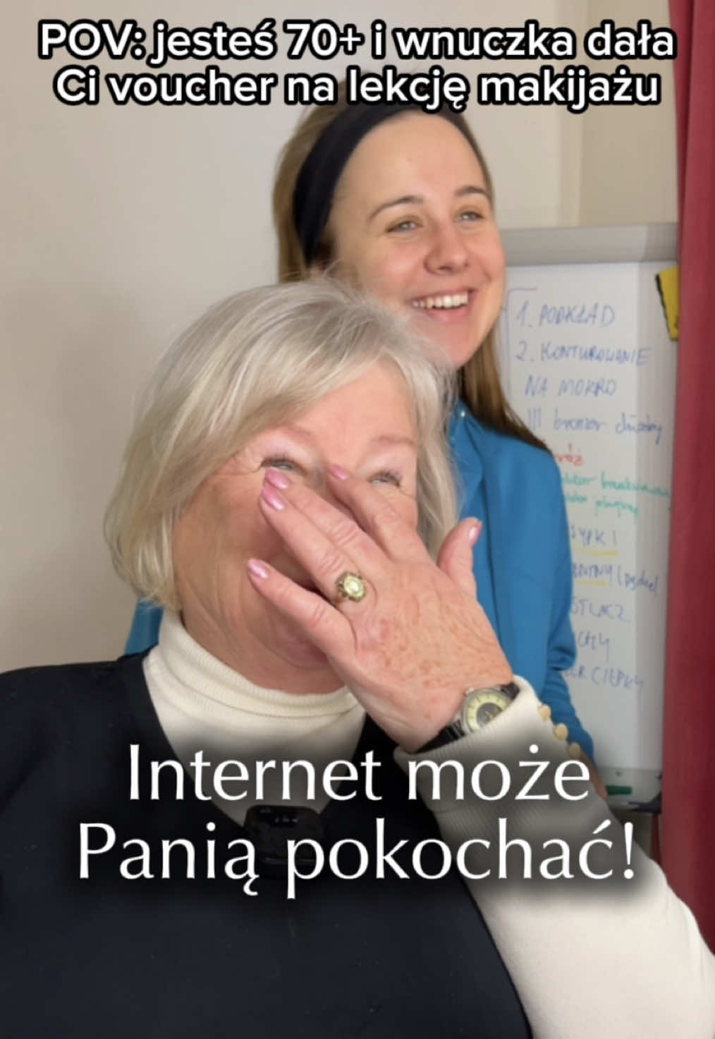 @Dorota Pilip