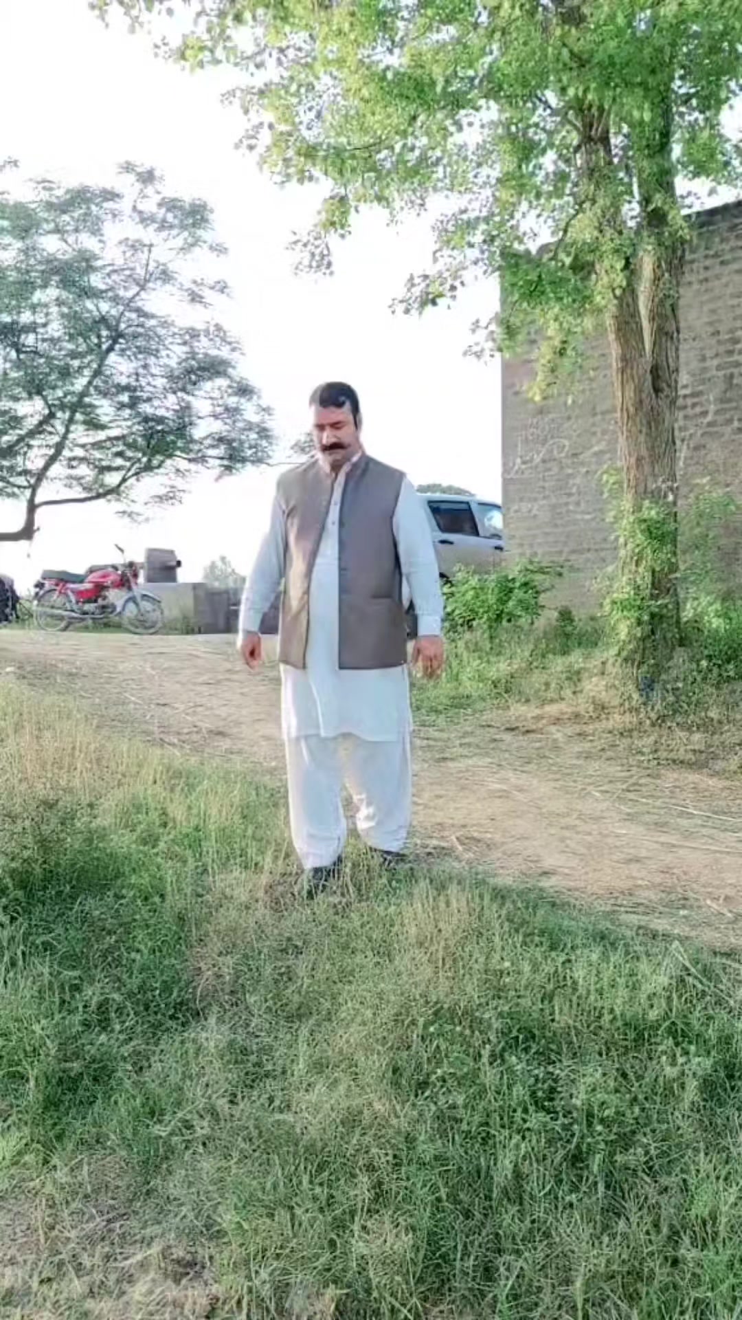 @Bao khalid