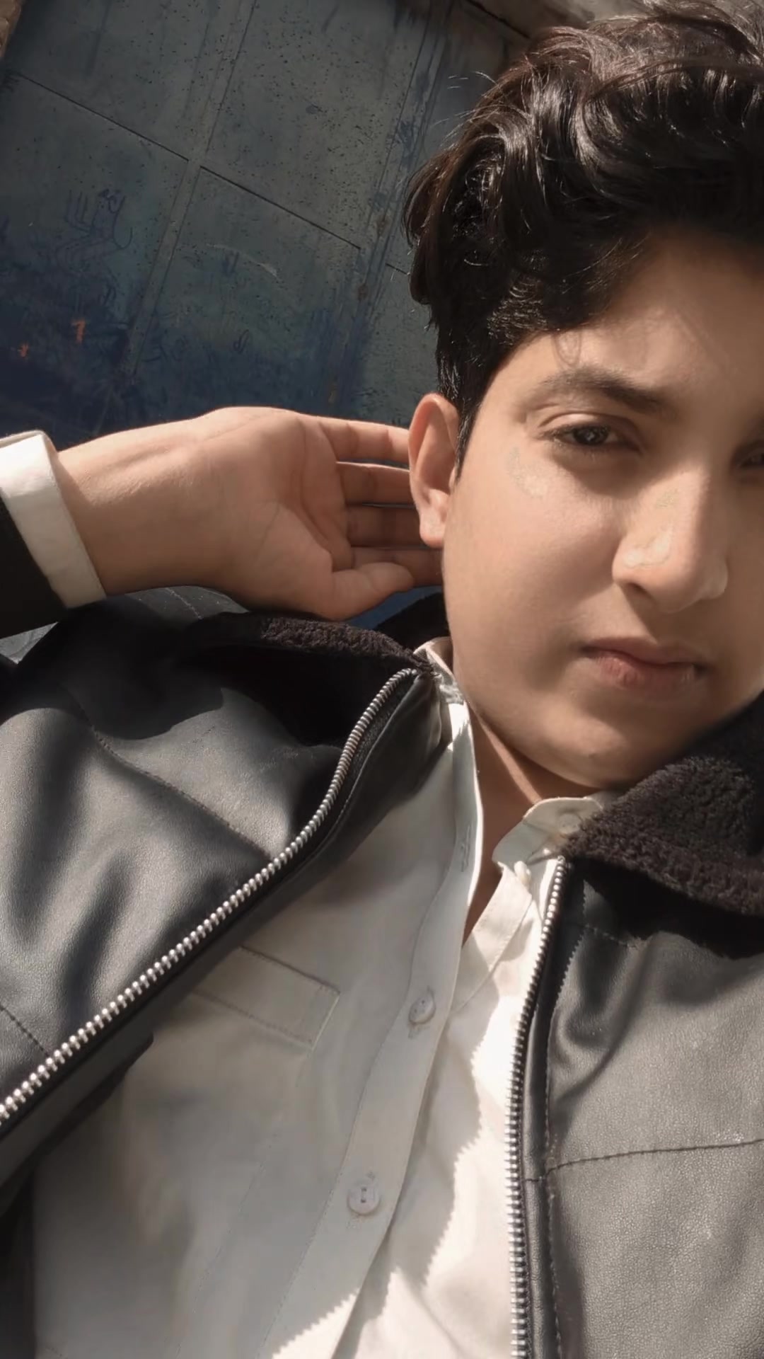 @🦅AحMAD KHAN🦅