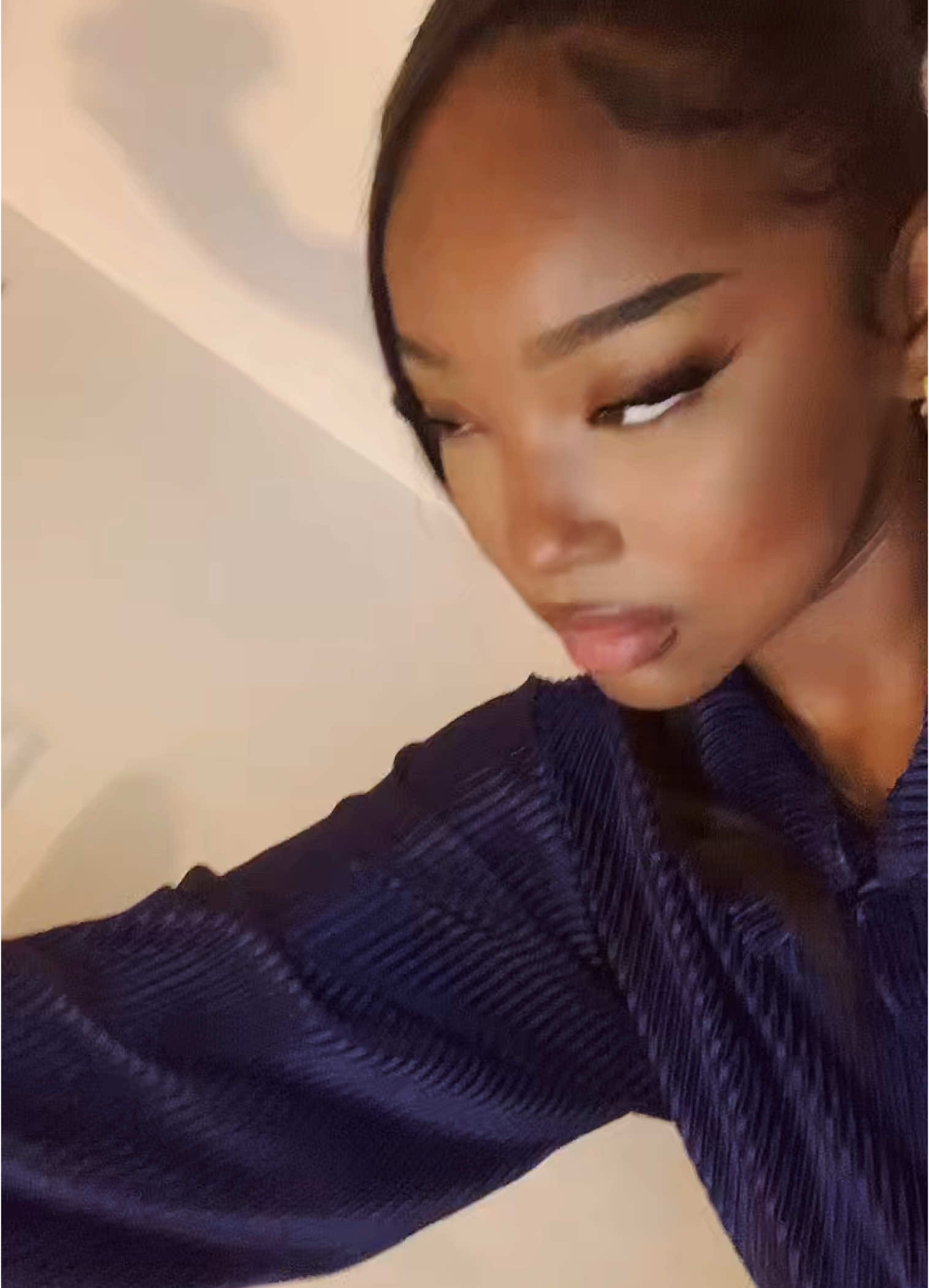 @Niyah