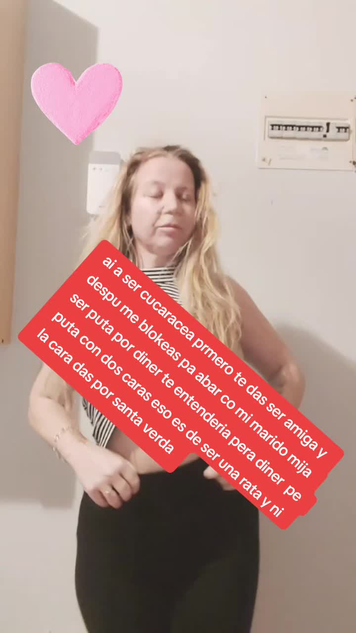 @ionela