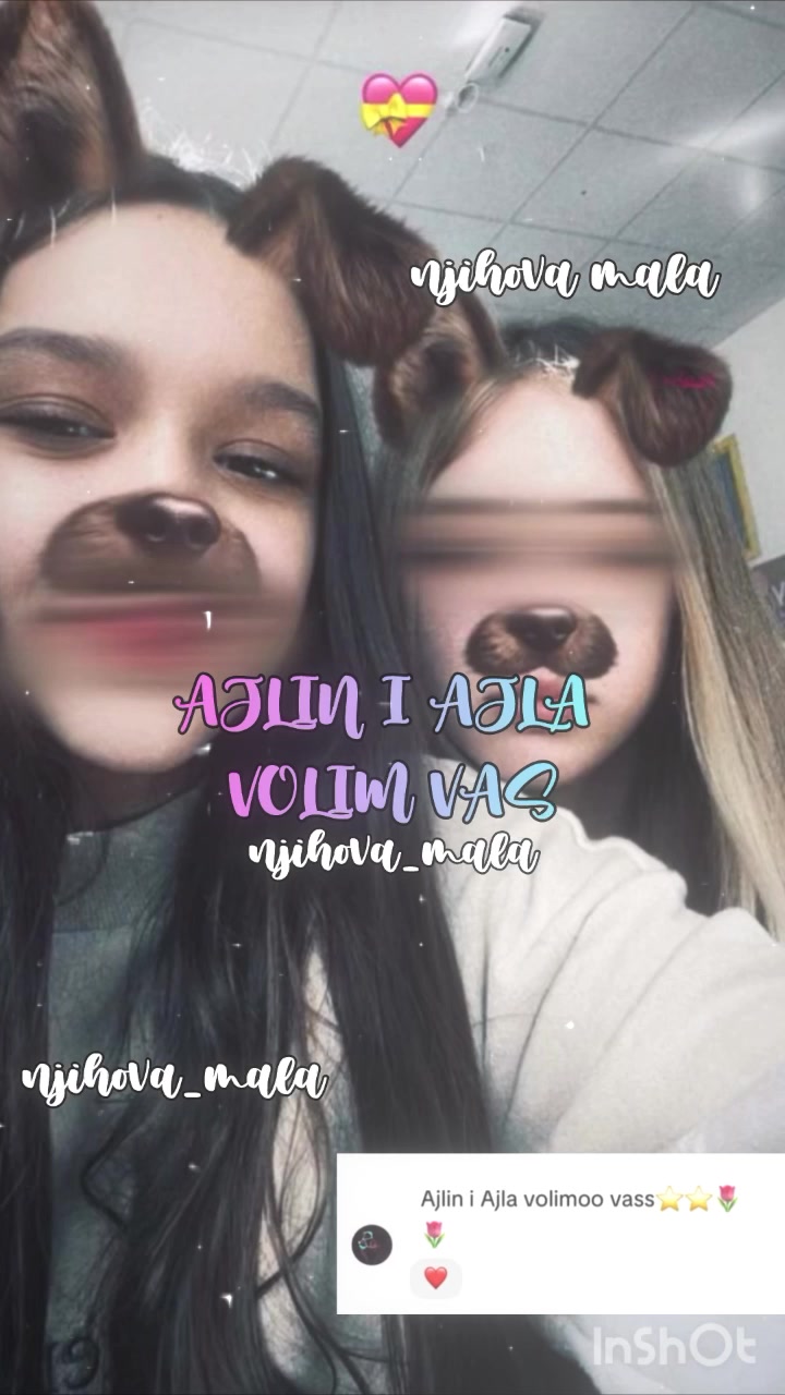 @๐๐๐๐๐๐๐ ๐๐๐๐ เญจเญง