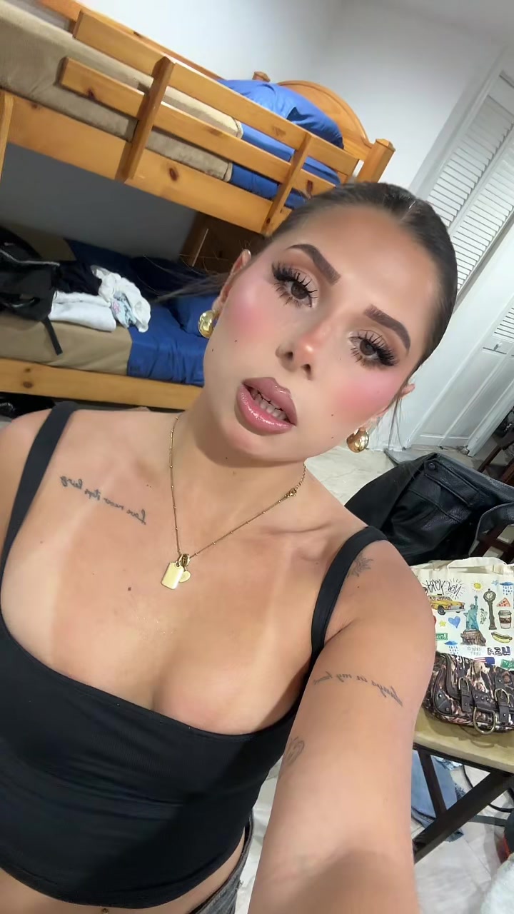@kat