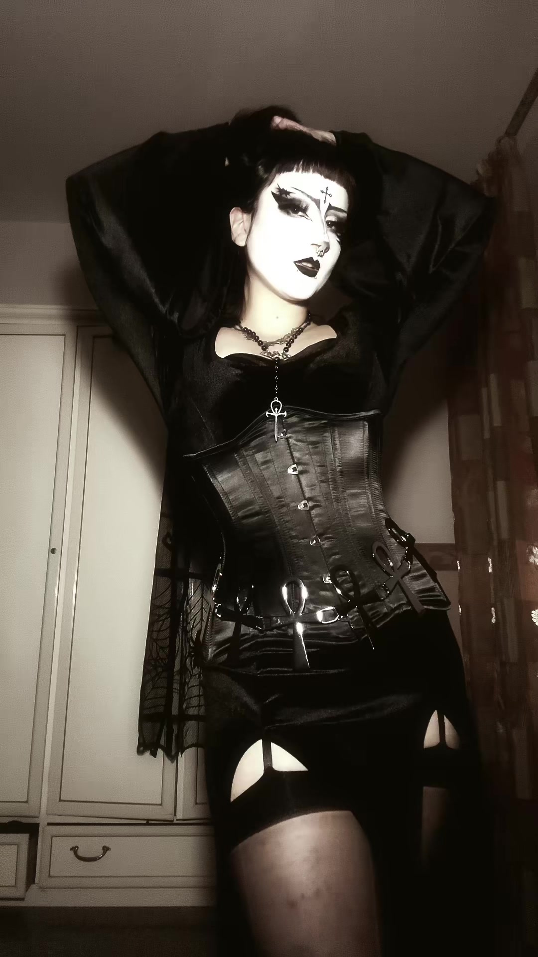 @vampyra