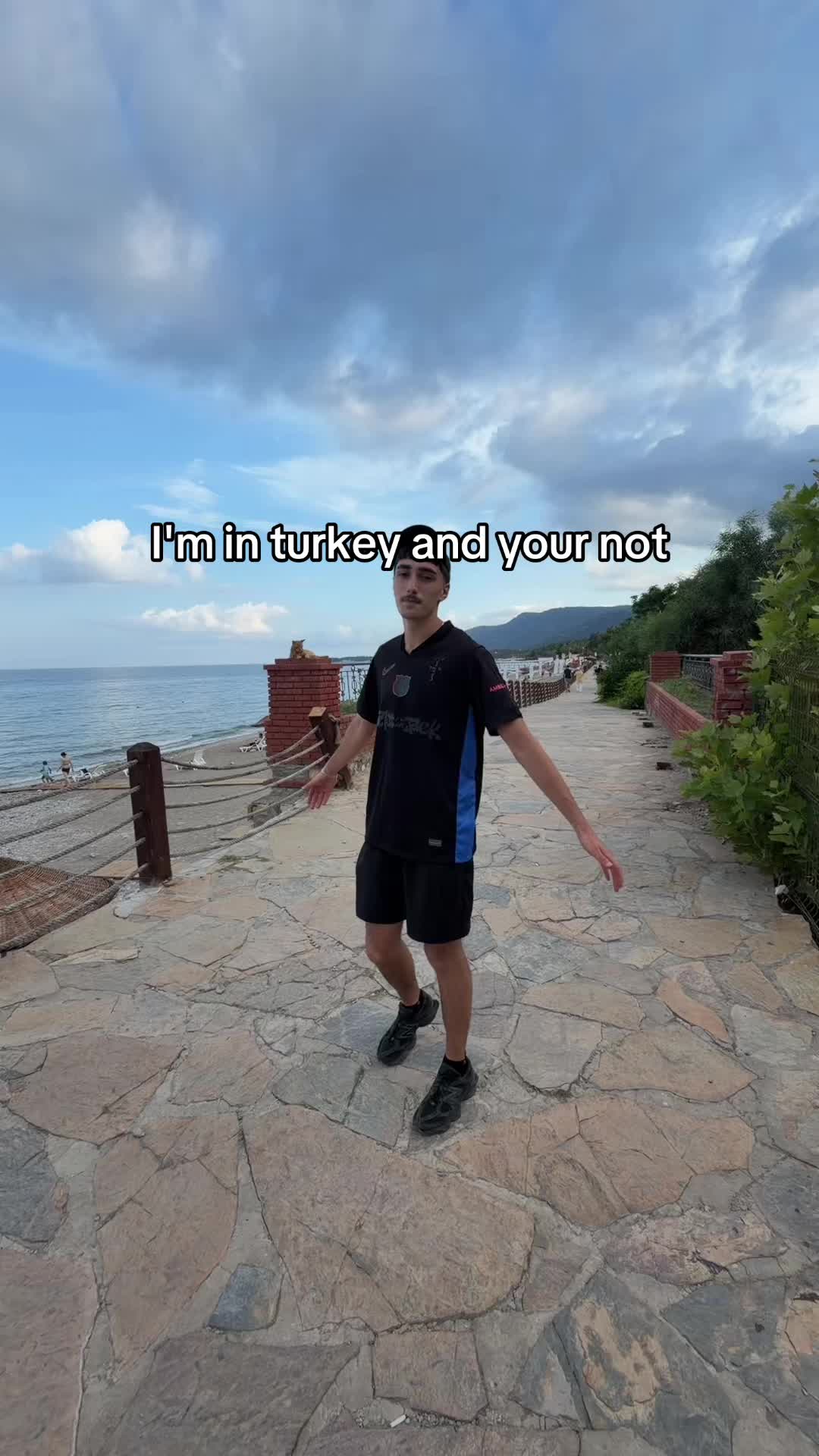 @๐ค๐๐๐ฒใท