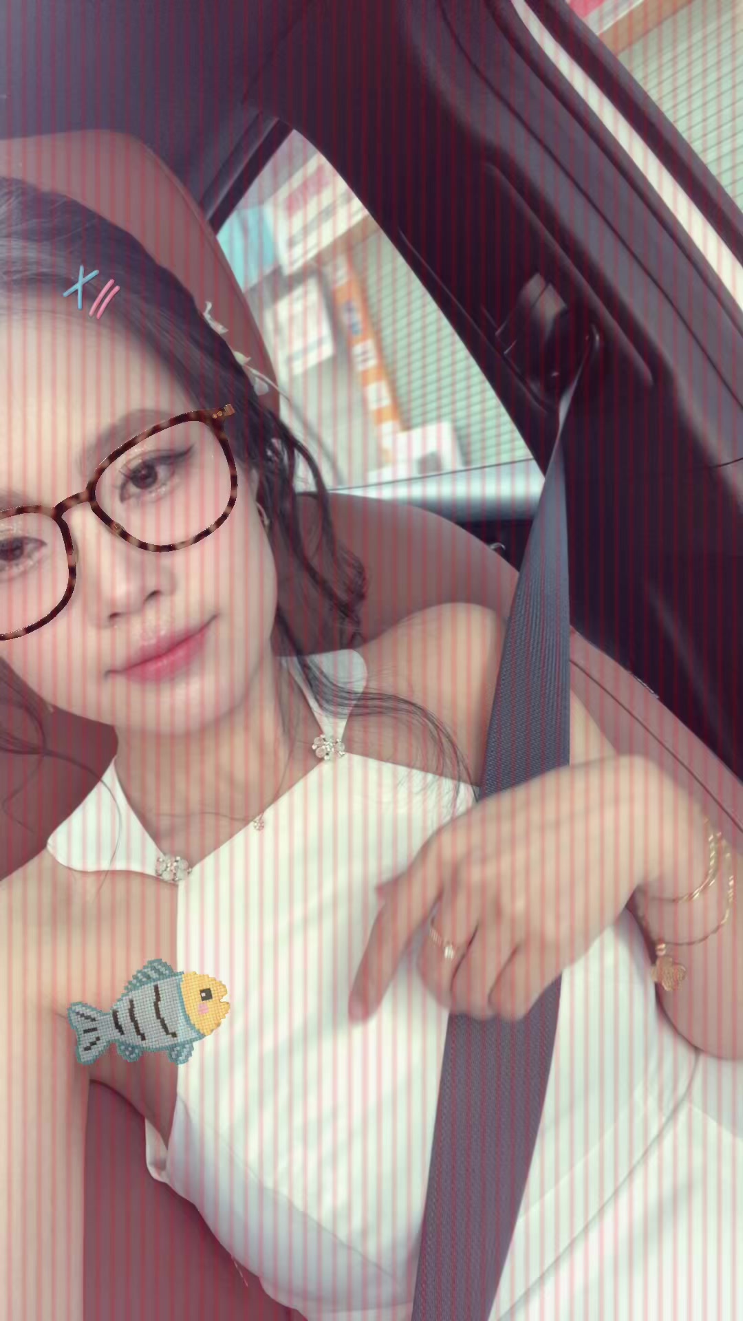 @Mimi