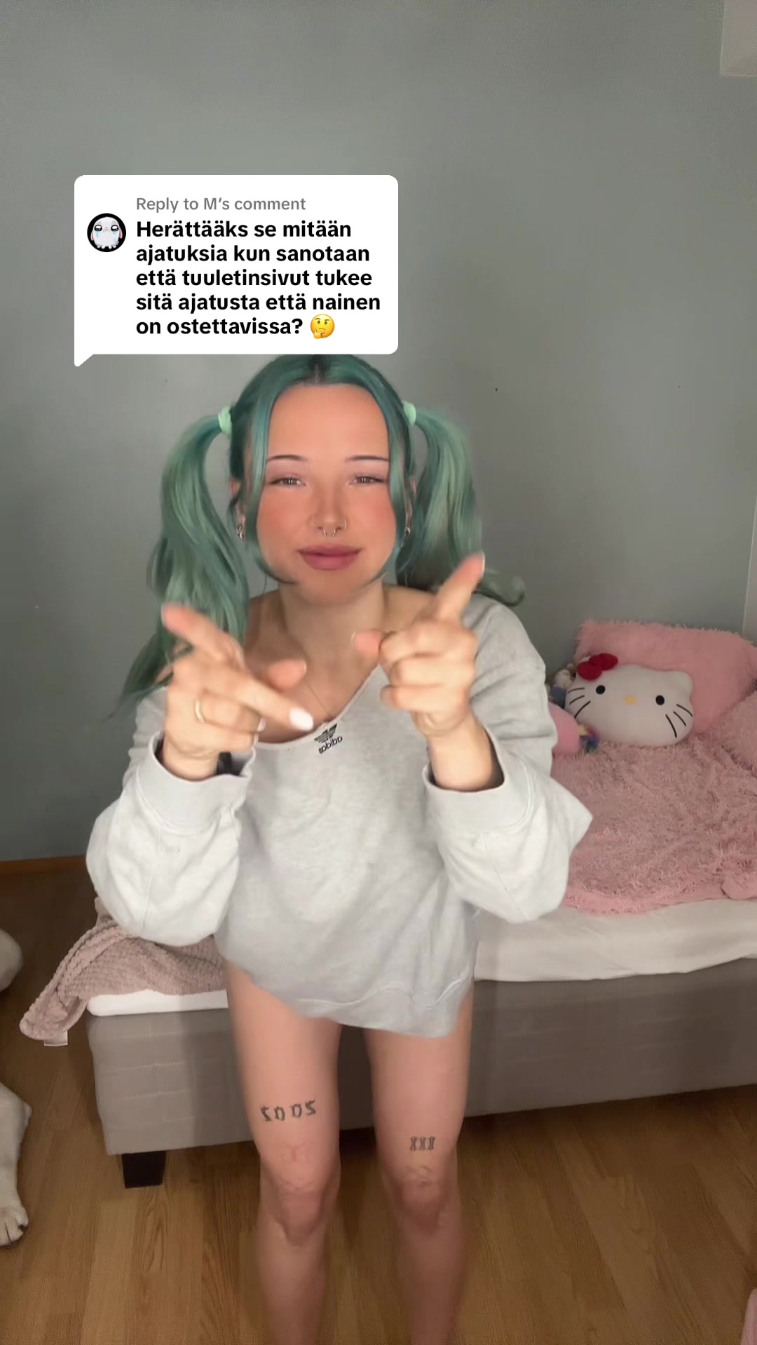 @of_elisaa